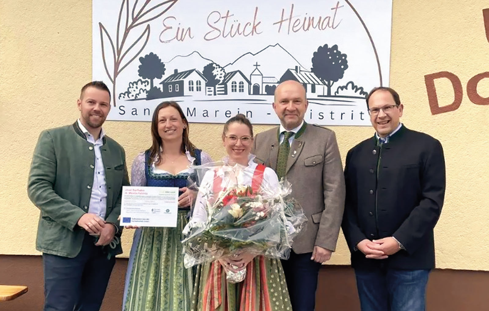 InnovationsRegion Murtal