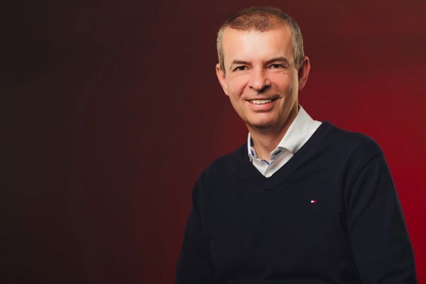 Jörg Opitz